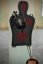 Dummy for Rapier Fencing SILHOUETTE