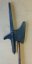 Training halberd