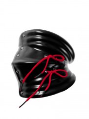 Elbow protectors (pair)