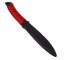 Knife VIPER large