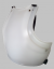 Chest protector